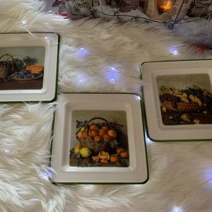 VINTAGE..BRUNELLI. Made in ITALY.